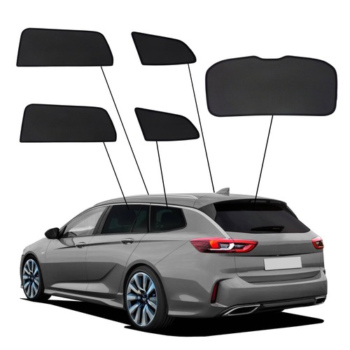 Protezione solare auto - , opel