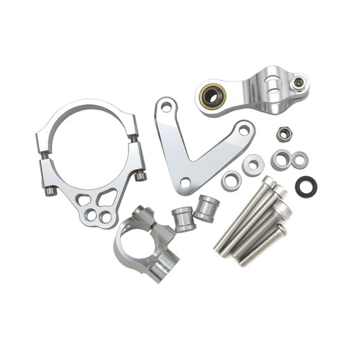Ducati 848 ducati848 nuovo - ducati,