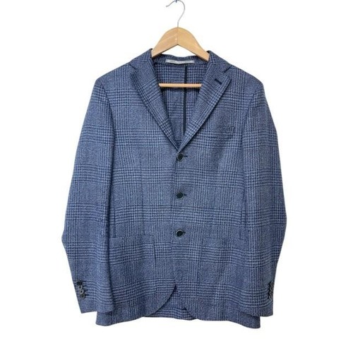 Blazer cantarelli loro - blazer,
