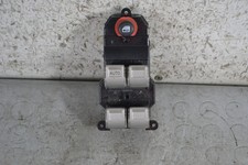 70324- Pulsantiera alzacristalli anteriore SX Honda CR-V Dal 2002 al 2007 Cod 35
