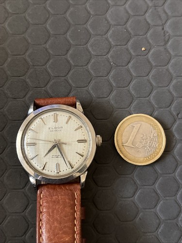 Montre eldor genève - montre,