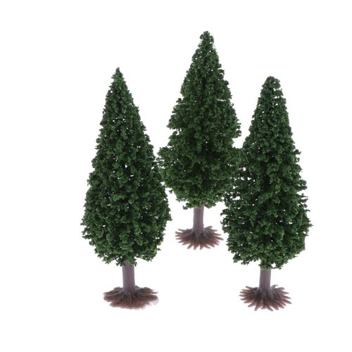 3x10cm modello in - modello,