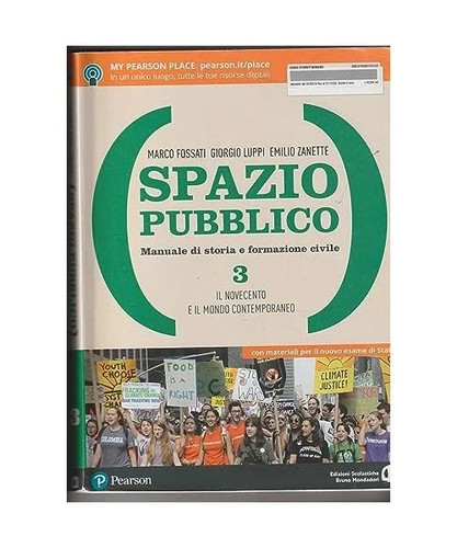 2023 spazio pubblico - spazio, 3