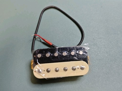 Seymour duncan 2c model - 2c,