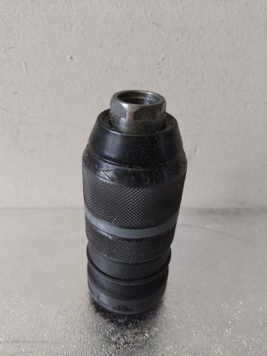 Bosch 1617000328 mandrino - bosch,