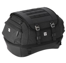 SW MOTECH LEGEND GEAR LR4