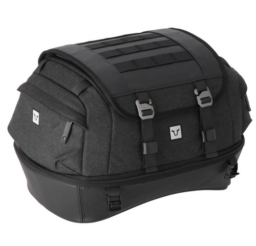 Borsa moto cargo - cargo, posteriore