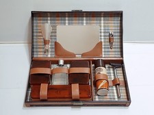 Set toilette vintage da