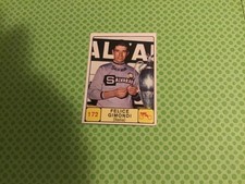 Panini campioni dello - panini,