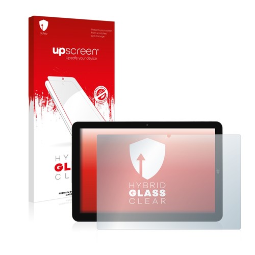 Pellicola protettiva pellicola