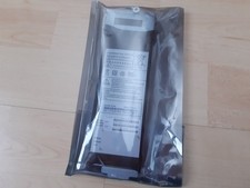 Li-ion Battery Pack R1840 02 -