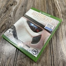 Star wars battlefront - star,