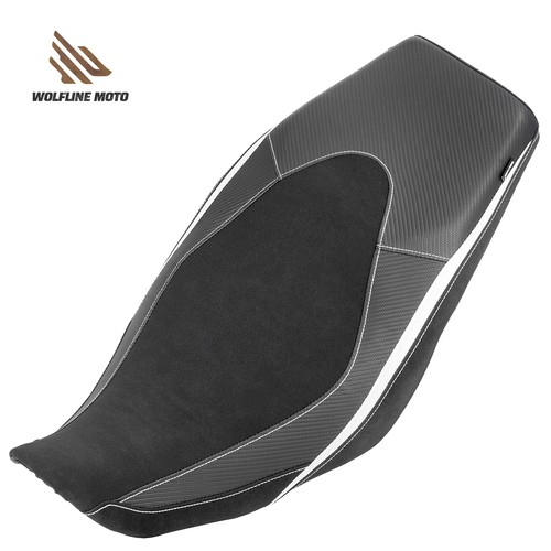 Sedile doppio wolfline per - sedile,