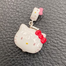 Ciondolo medaglione pettine