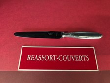 Coltello Tavola Alloro Nastri