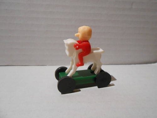Kinder ferrero bambino - bambino, su