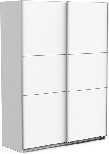190025 porta scorrevole - porta, con