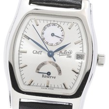 Philippe Dubois 3230 TO239887