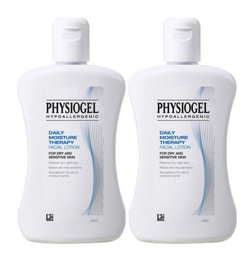 Physiogel lozione viso - physiogel,