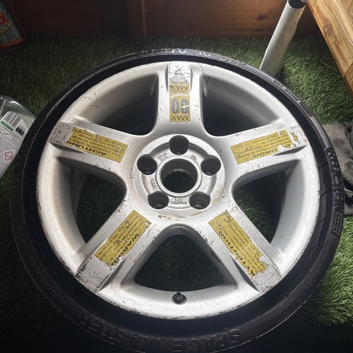 4z7601025b udi allroad - 4z7601025b,