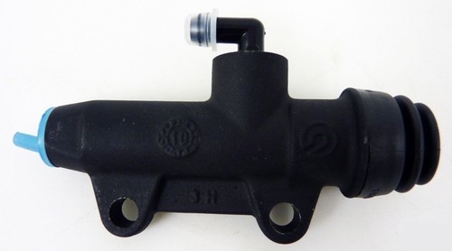 Pompa freno posteriore brembo - freno,