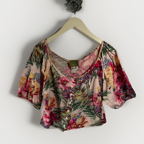 Camicia kenzo jungle - camicia,