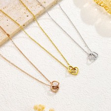 Collana Contemporanea Doppio