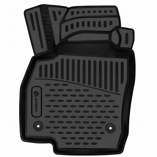 Element tappetino per seat - element, 3d