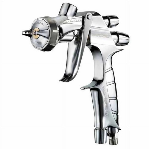 Anest iwata 5905 ws400 - 5905,