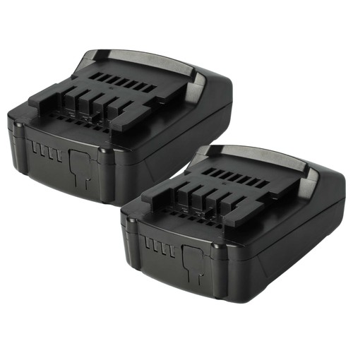 Batteria per eisenblätter - batteria,