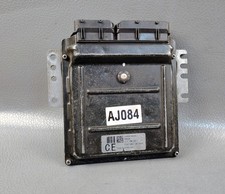 Modulo Di Controllo Del Motore