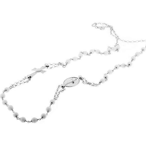 Necklace cesare paciotti - necklace, in