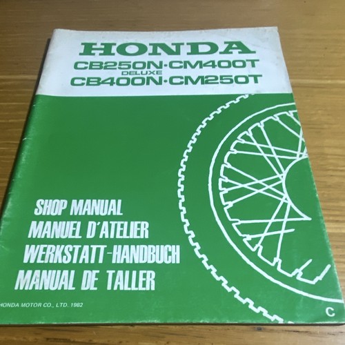 Supplemento manuale di - supplemento,