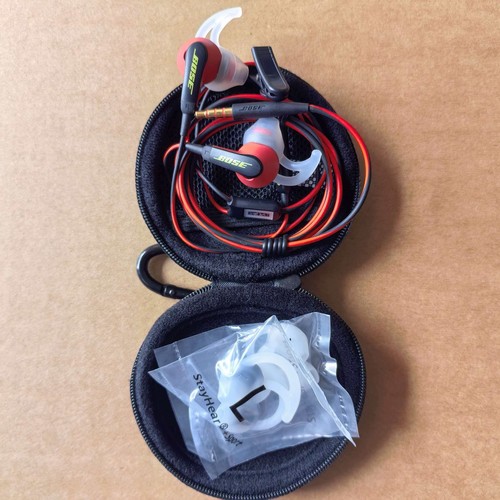 Soundsport auricolari ear - auricolari, in-ear