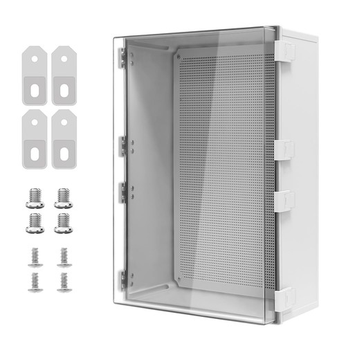 Lmioetool scatola elettrica - lmioetool,