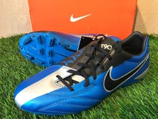 Scarpe da calcio Nike TOTAL90