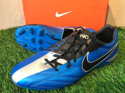 Scarpe calcio nike - calcio, total90