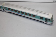 Märklin 3376 Treno Elettrico