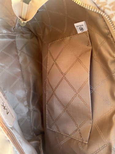 Authentic michael kors jet - michael,