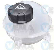 VEMA 163048 - Vaschetta acqua Radiatore