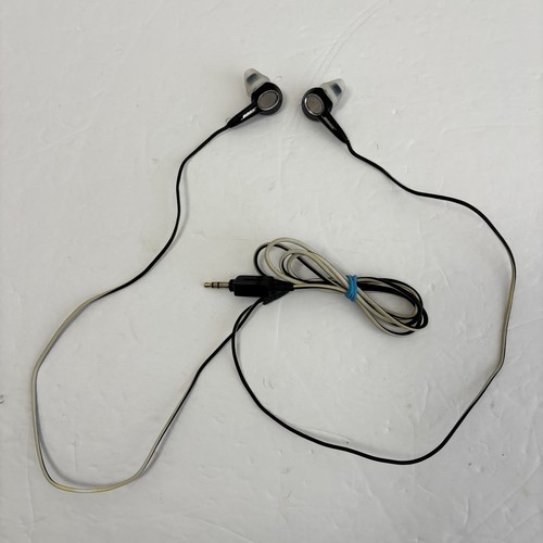 Bose triport ear mobile - bose, ie