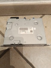 MODULO AUTORADIO NAVIGATORE