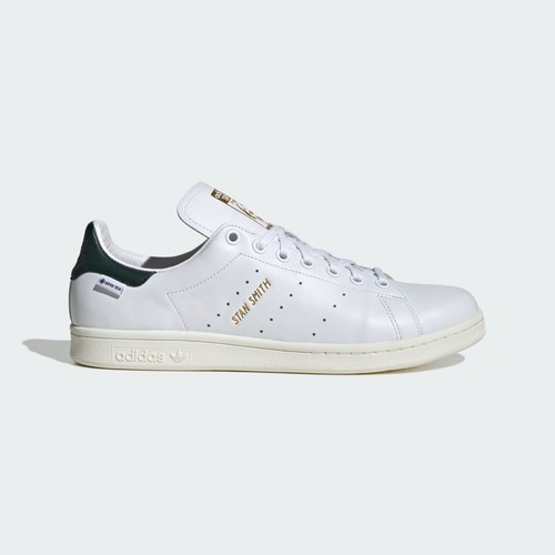 Adidas stan smith gore - adidas,