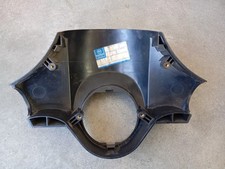 179731 Copri manubrio Originale Piaggio Vespa Px 125-150-200