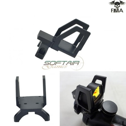 Mount adaptor acog - mount,