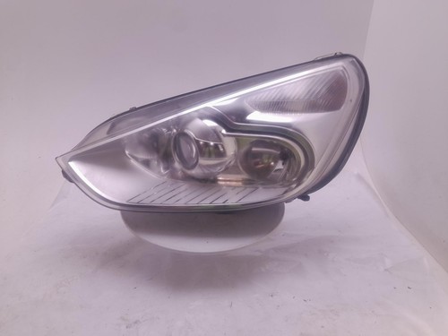 Faro proiettore anteriore ford - proiettore,