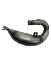 MARMITTA CROSS ARROW KTM SX