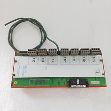 Tanksystem Surveyor AN-ZB485