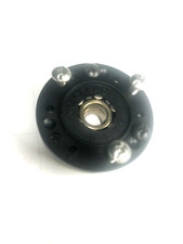 SHIMANO RARENIUM CI4 4000 FA