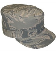 Military Issued USAF Patrol